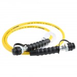 WĄŻ HYDRAULICZNY 700 bar, dł. 1,8m